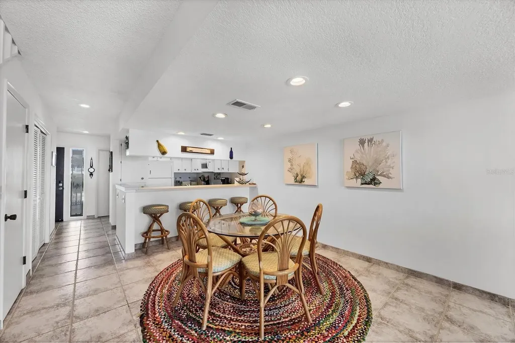 301 S Gulf Boulevard Placida FL 33946