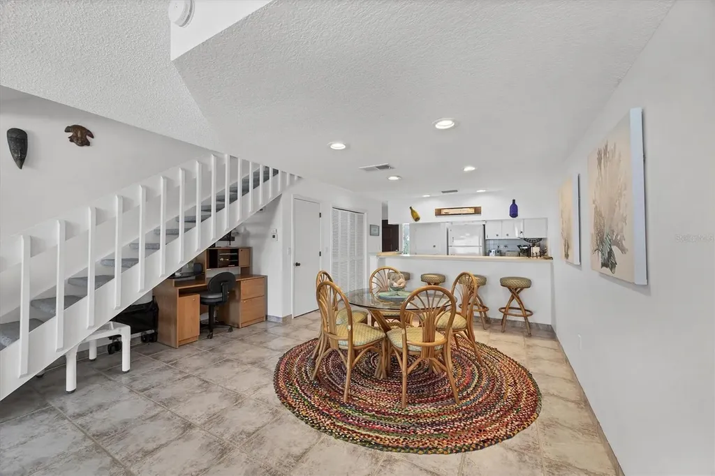 301 S Gulf Boulevard Placida FL 33946