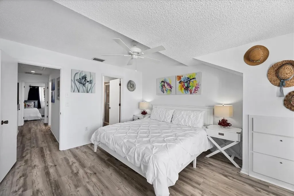301 S Gulf Boulevard Placida FL 33946