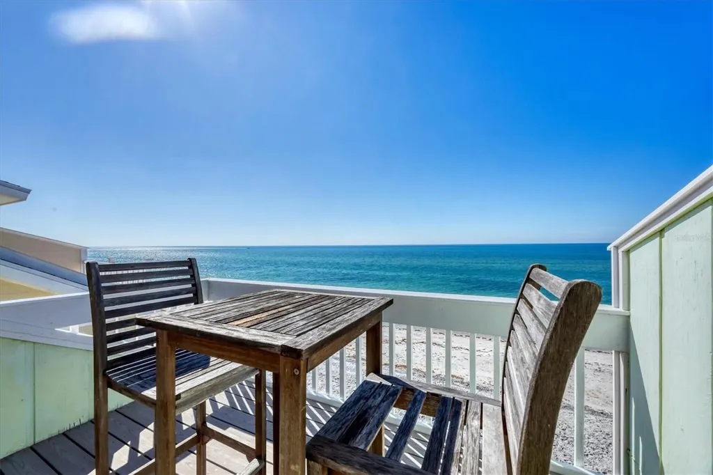 301 S Gulf Boulevard Placida FL 33946