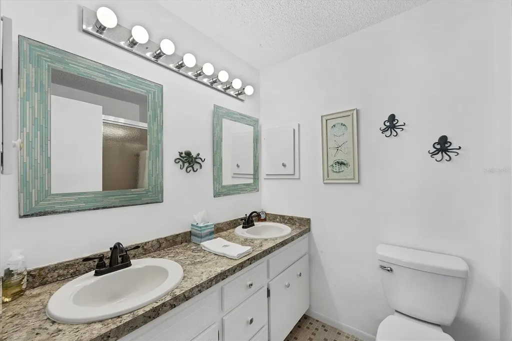 301 S Gulf Boulevard Placida FL 33946