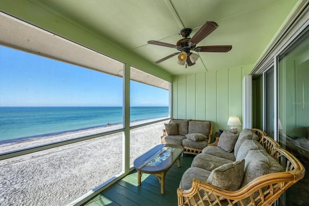 301 S Gulf Boulevard Placida FL 33946