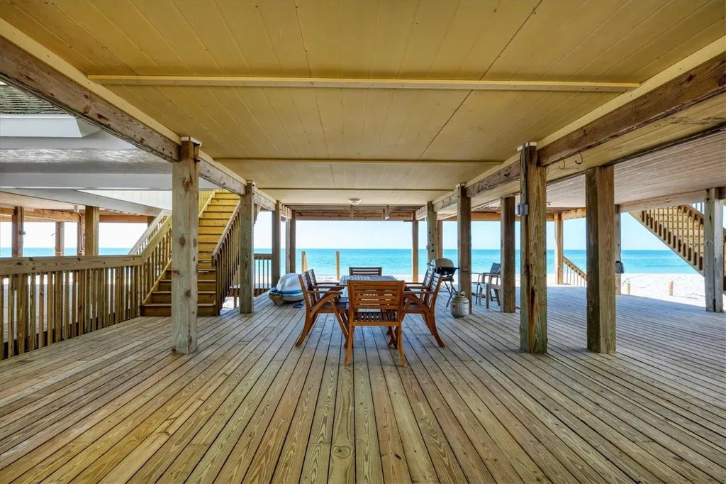301 S Gulf Boulevard Placida FL 33946