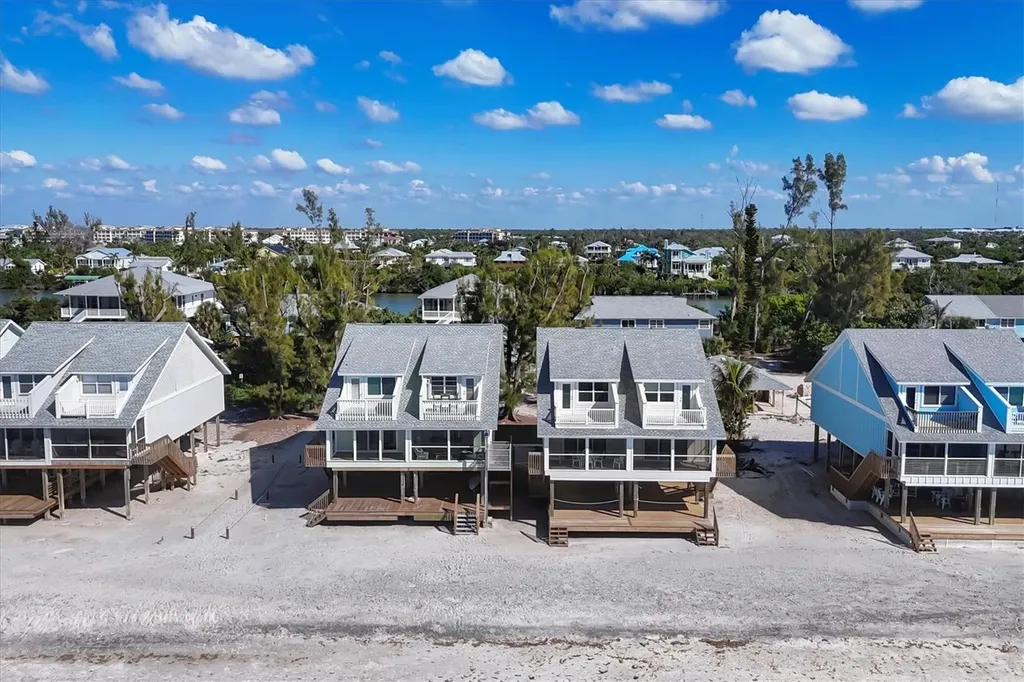 301 S Gulf Boulevard Placida FL 33946