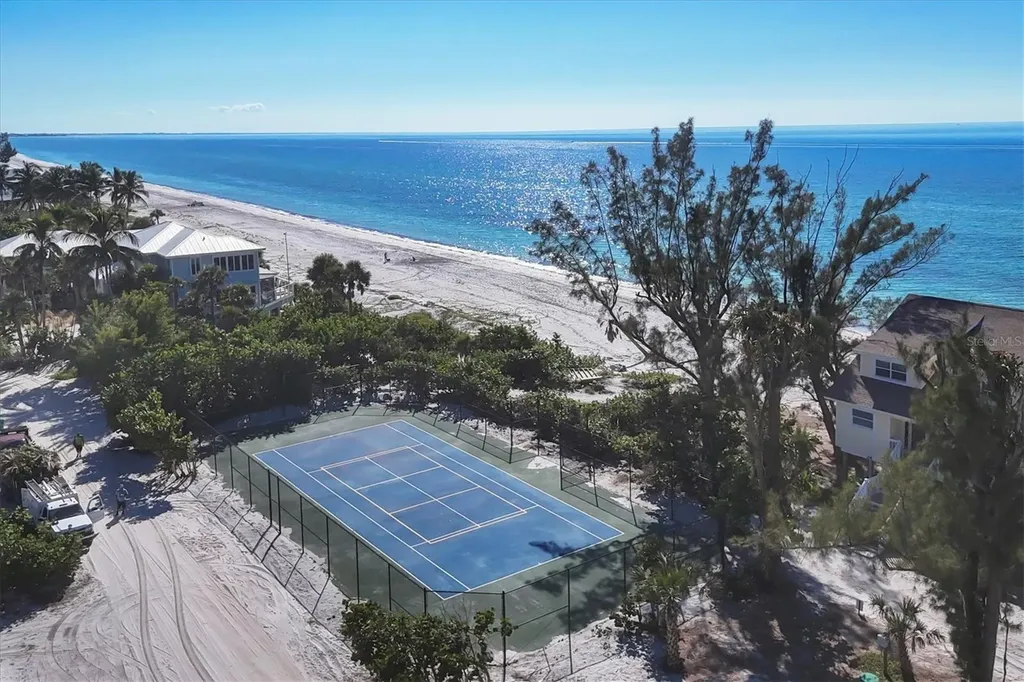 301 S Gulf Boulevard Placida FL 33946
