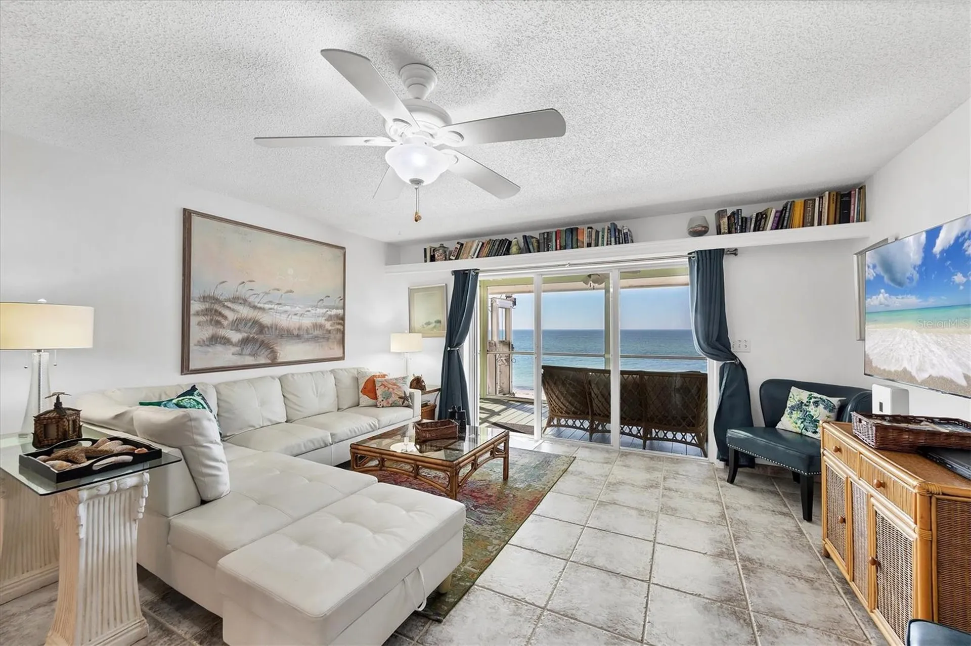 301 S Gulf Boulevard Placida FL 33946