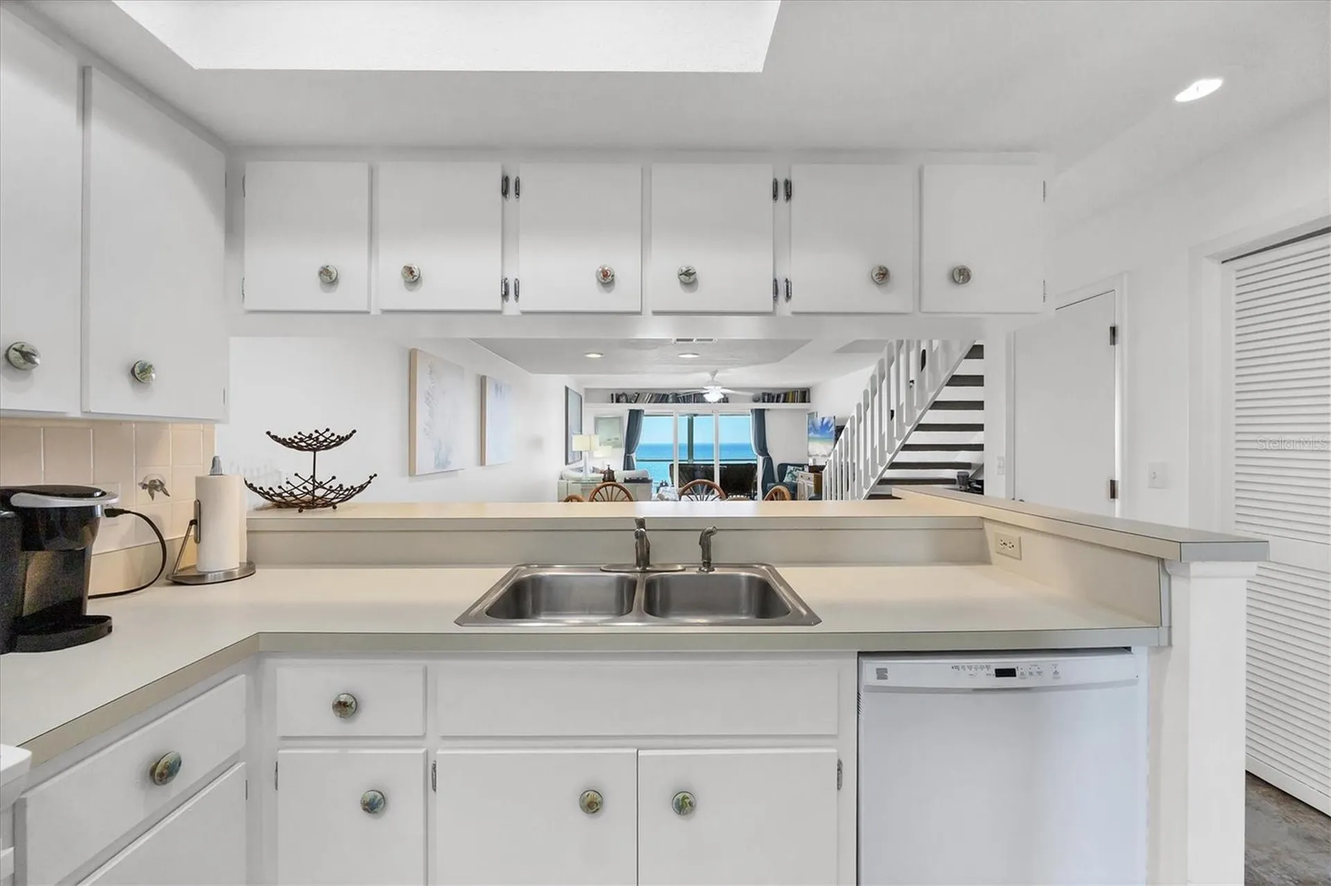 301 S Gulf Boulevard Placida FL 33946
