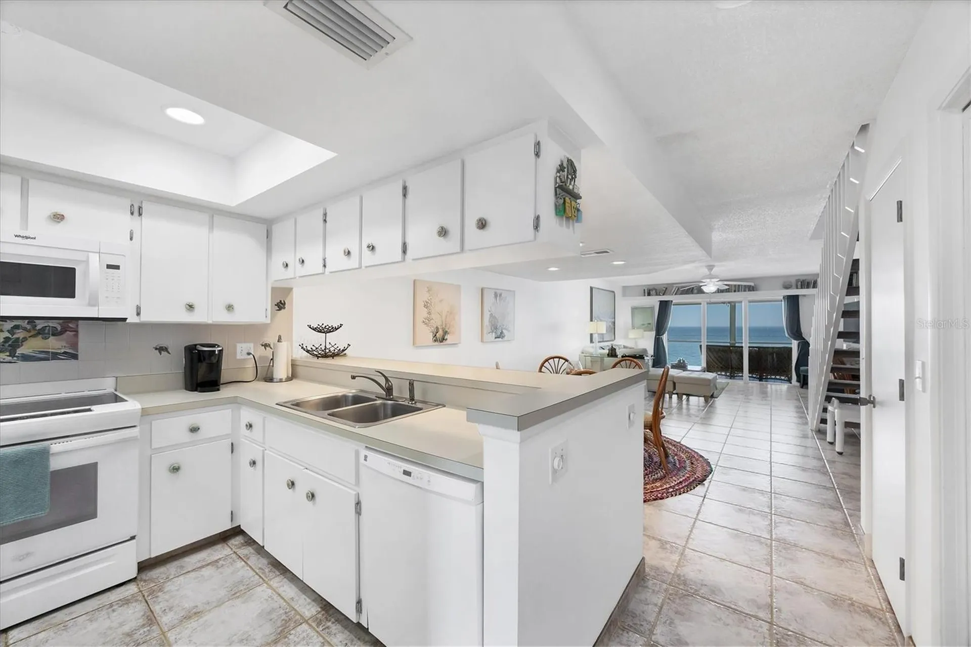 301 S Gulf Boulevard Placida FL 33946