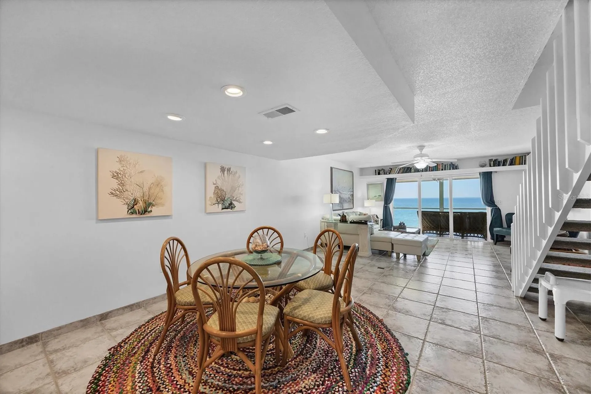 301 S Gulf Boulevard Placida FL 33946