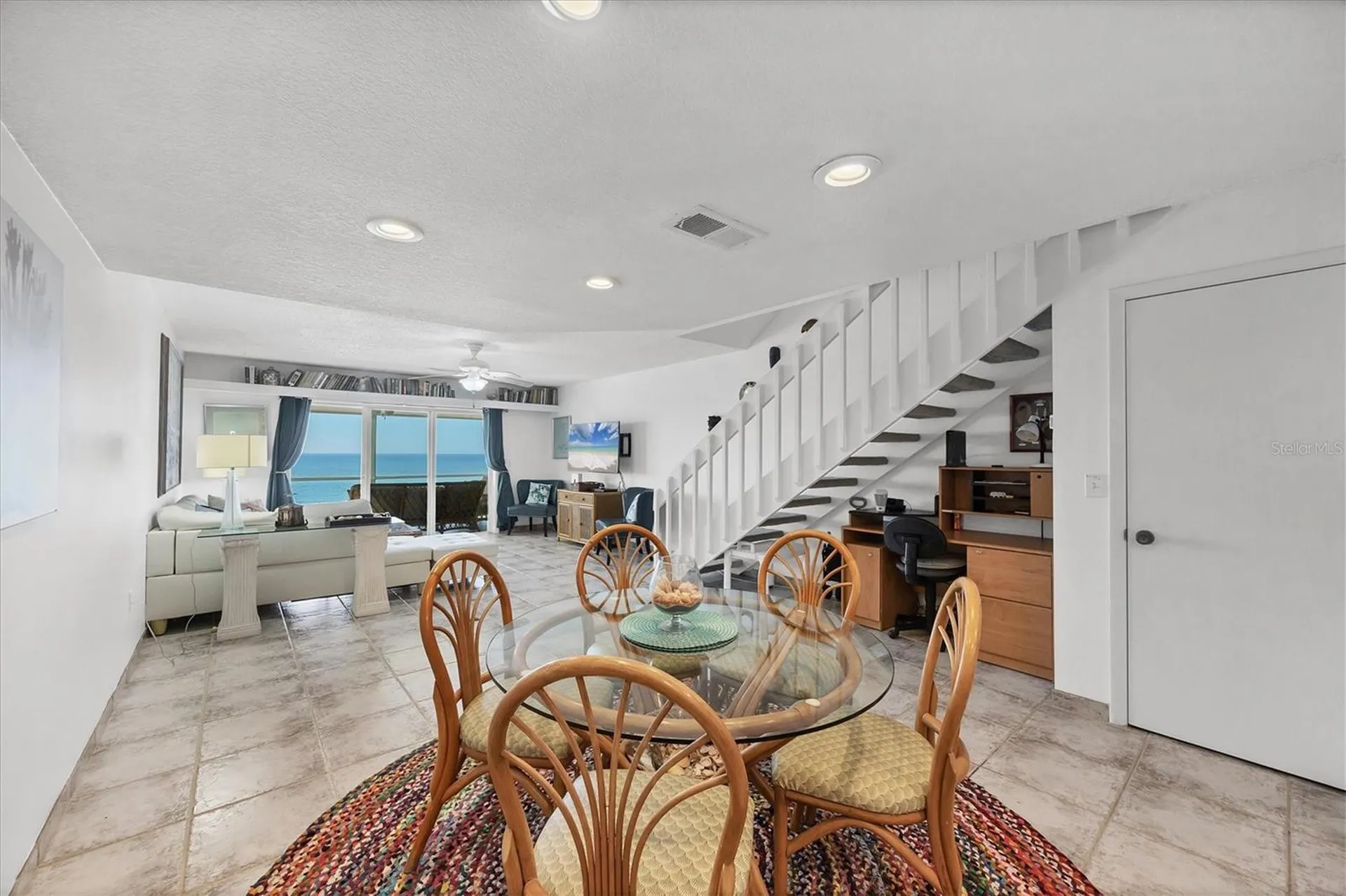 301 S Gulf Boulevard Placida FL 33946