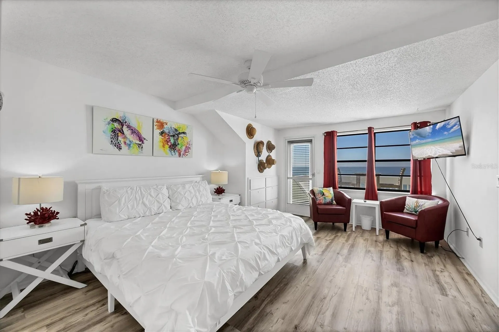 301 S Gulf Boulevard Placida FL 33946