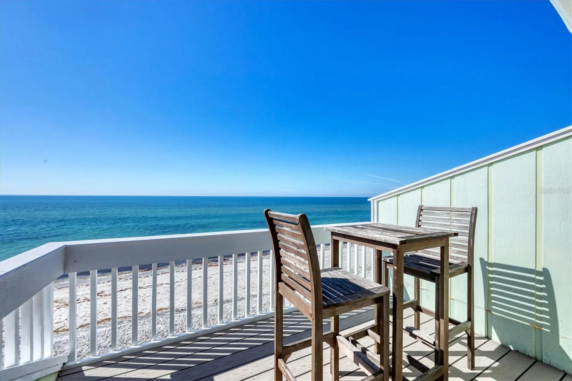 301 S Gulf Boulevard Placida FL 33946