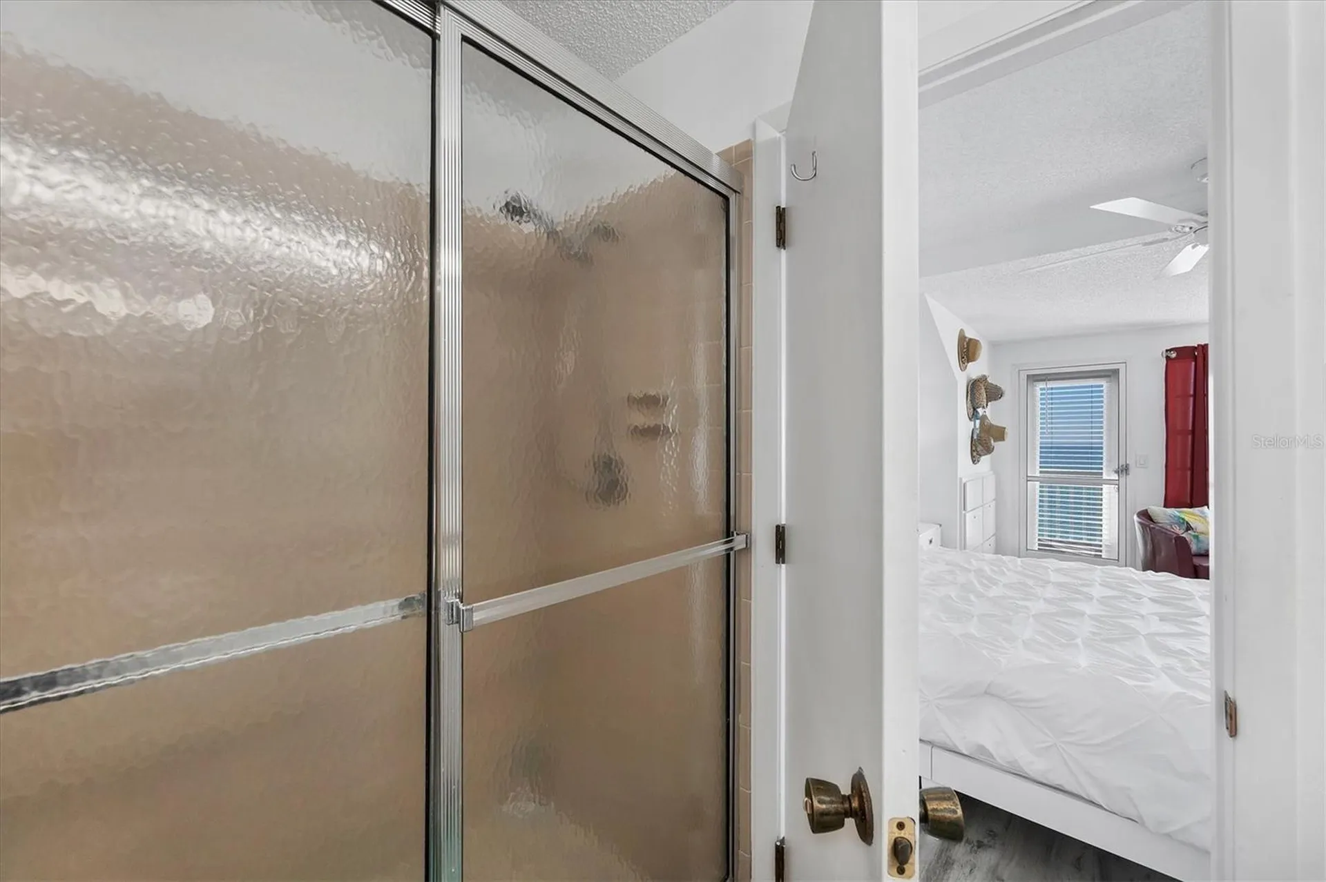 301 S Gulf Boulevard Placida FL 33946