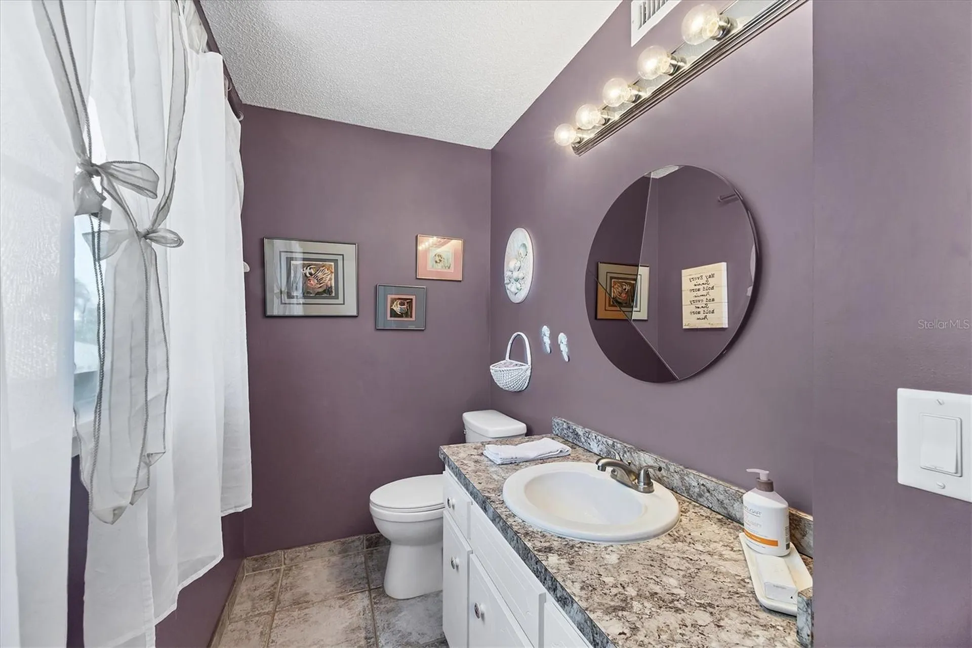 301 S Gulf Boulevard Placida FL 33946