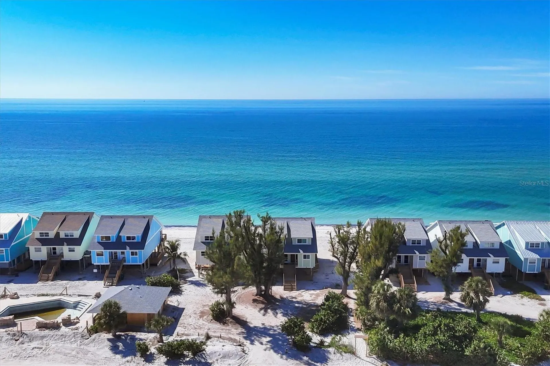 301 S Gulf Boulevard Placida FL 33946