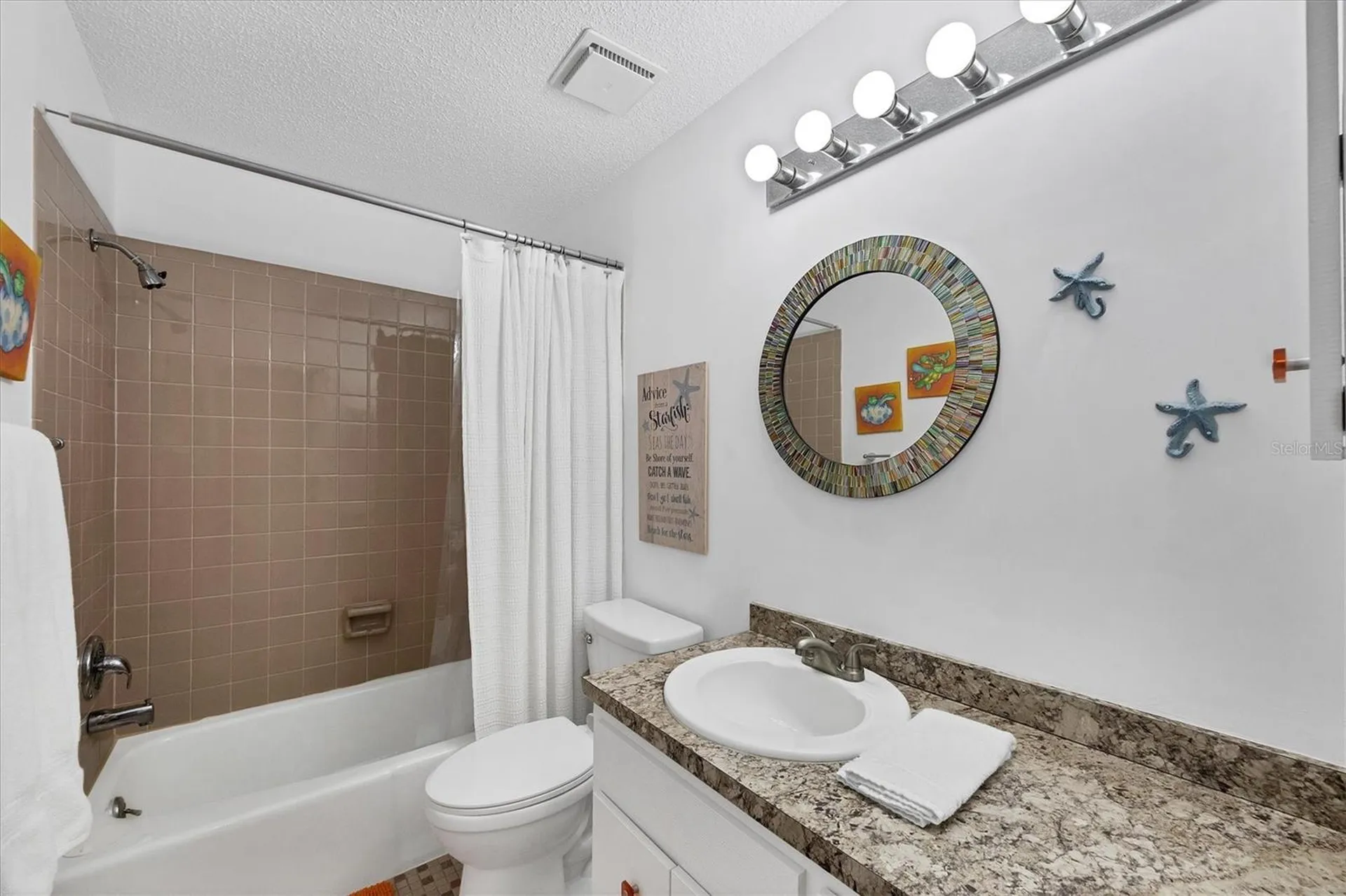 301 S Gulf Boulevard Placida FL 33946