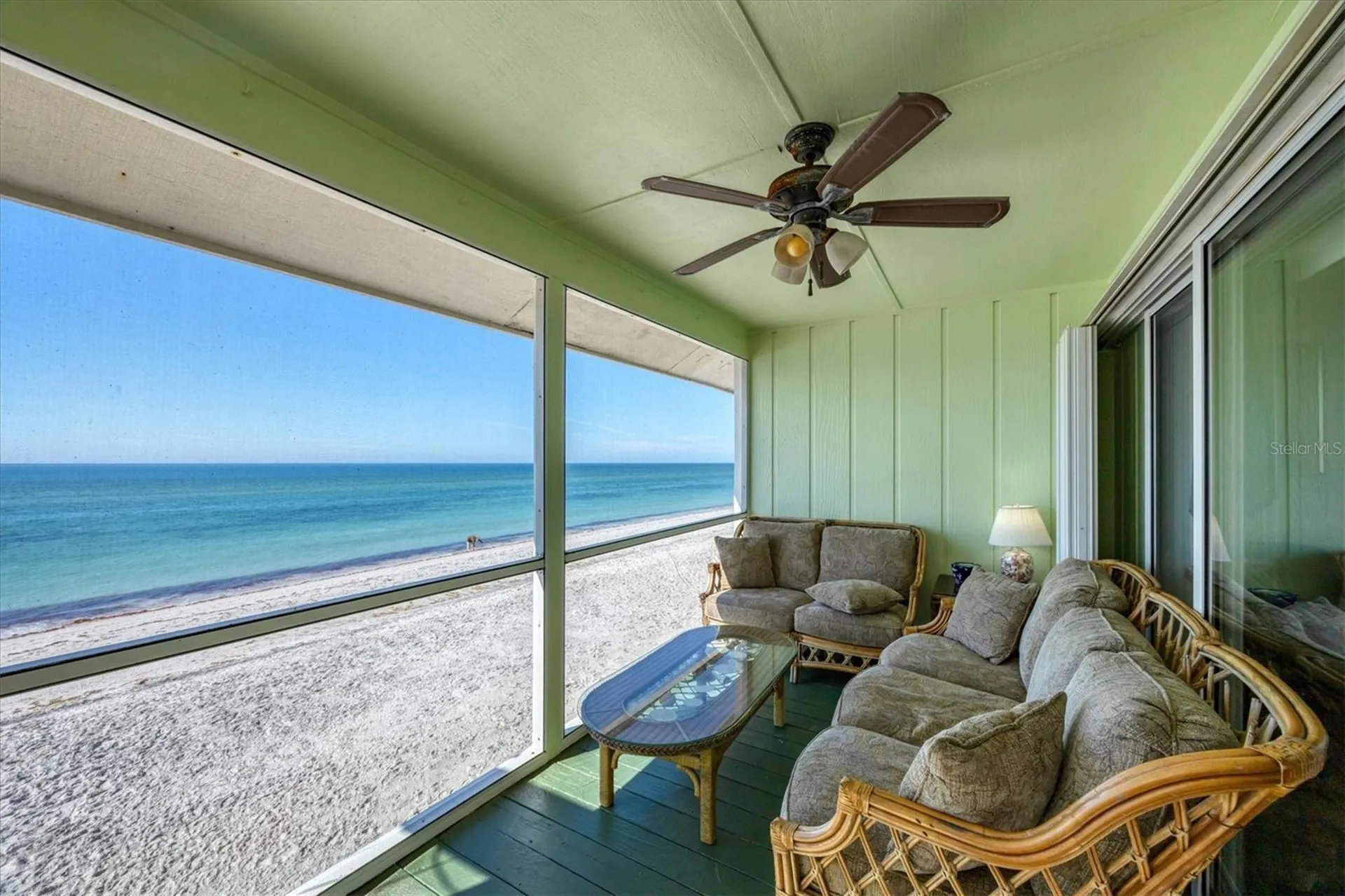 301 S Gulf Boulevard Placida FL 33946