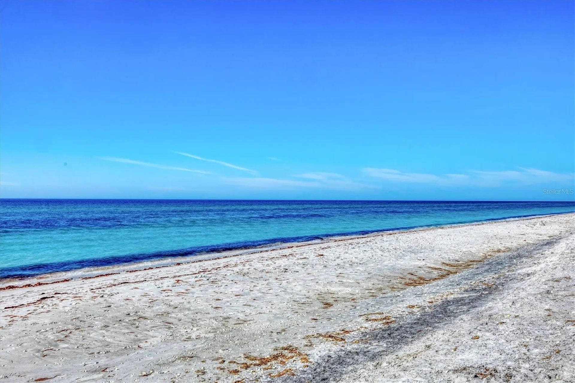 301 S Gulf Boulevard Placida FL 33946