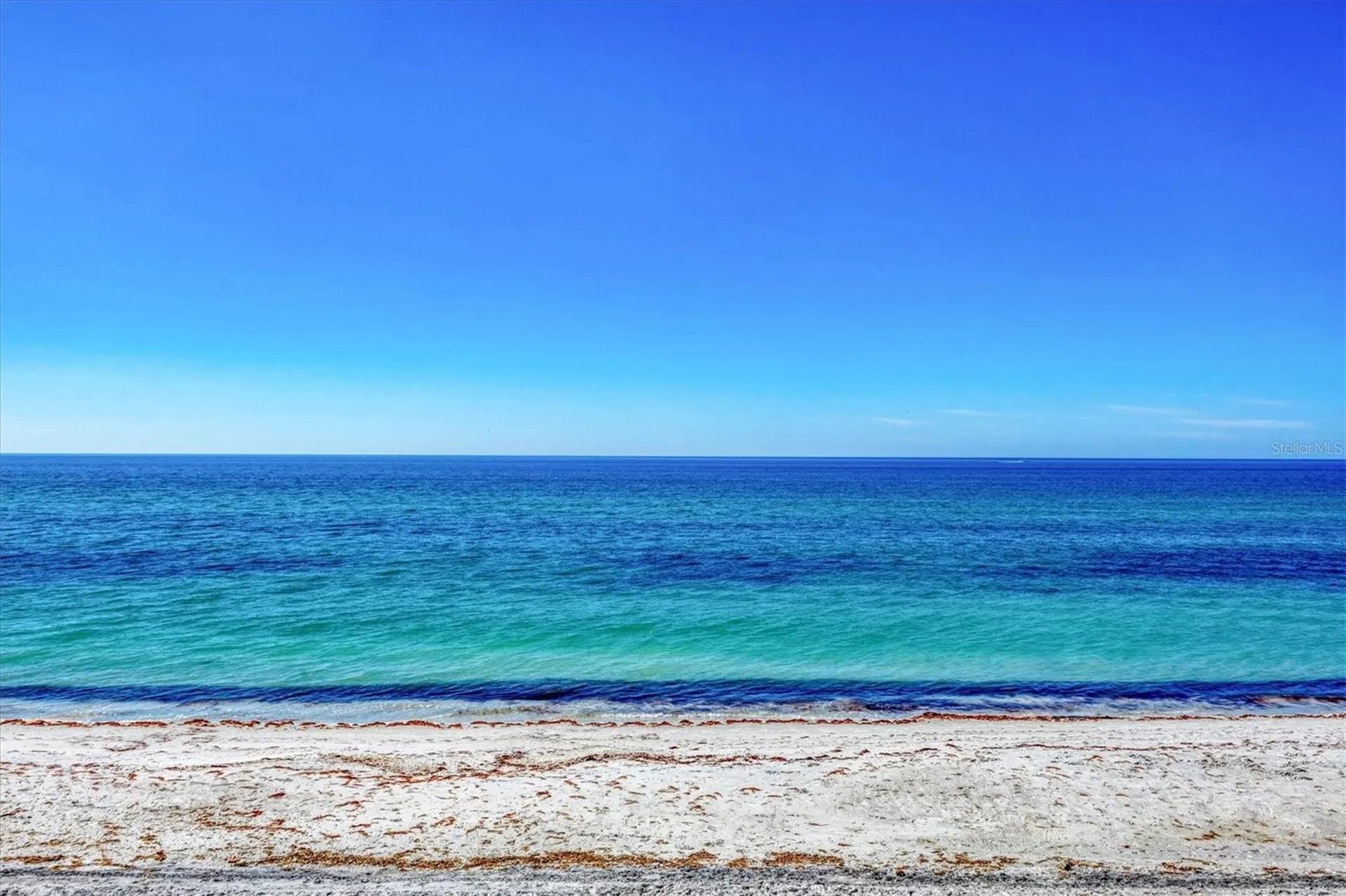 301 S Gulf Boulevard Placida FL 33946