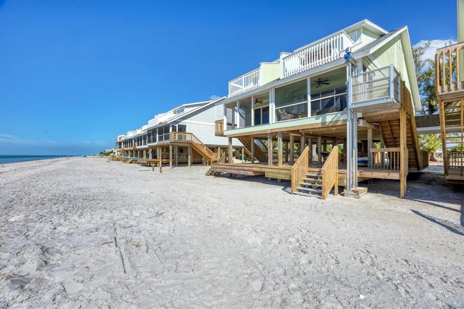 301 S Gulf Boulevard Placida FL 33946
