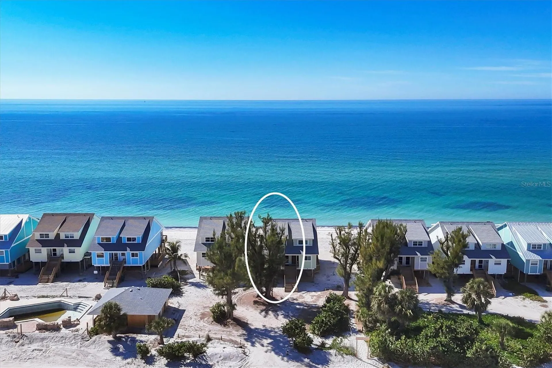 301 S Gulf Boulevard Placida FL 33946