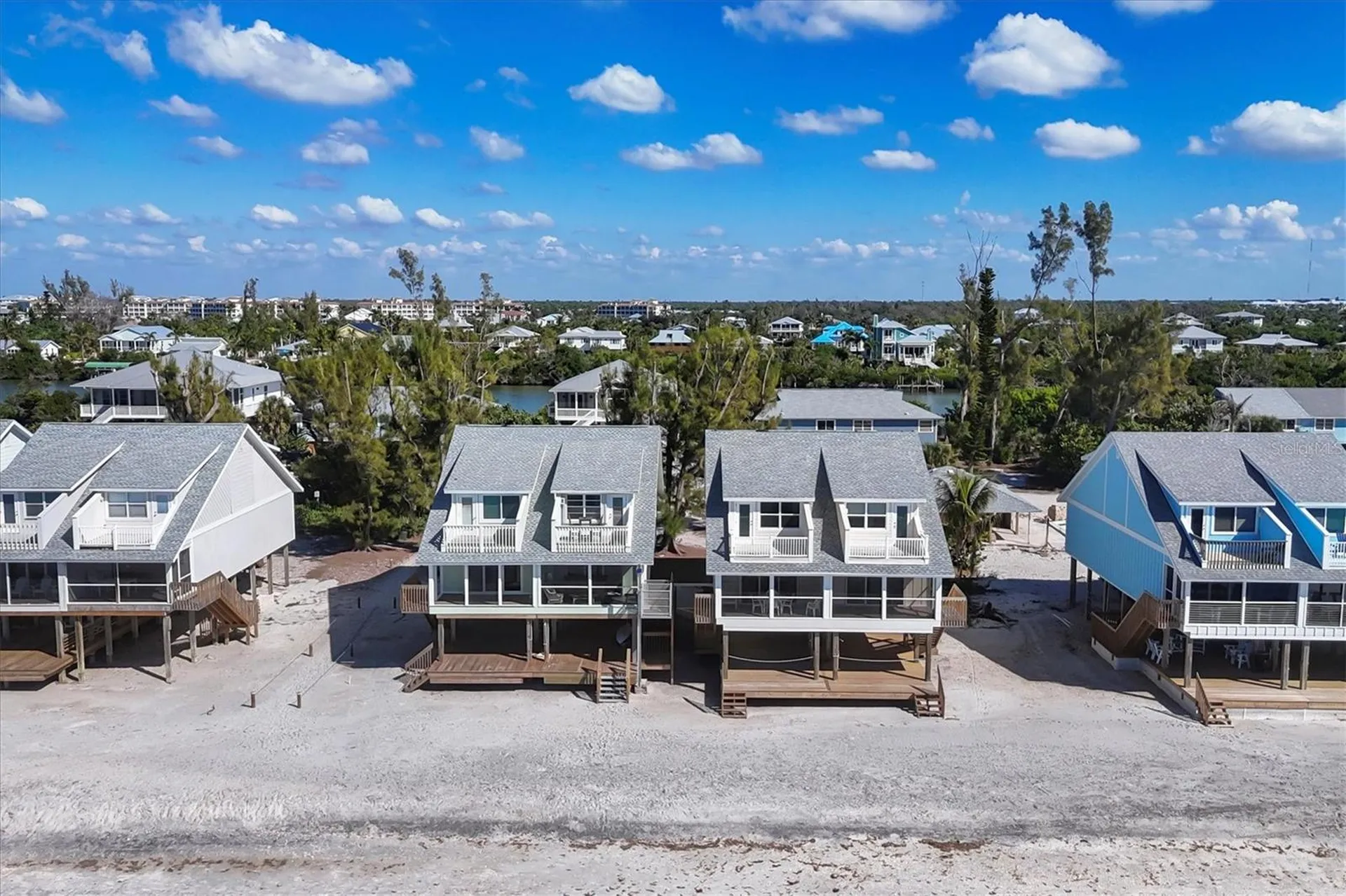 301 S Gulf Boulevard Placida FL 33946