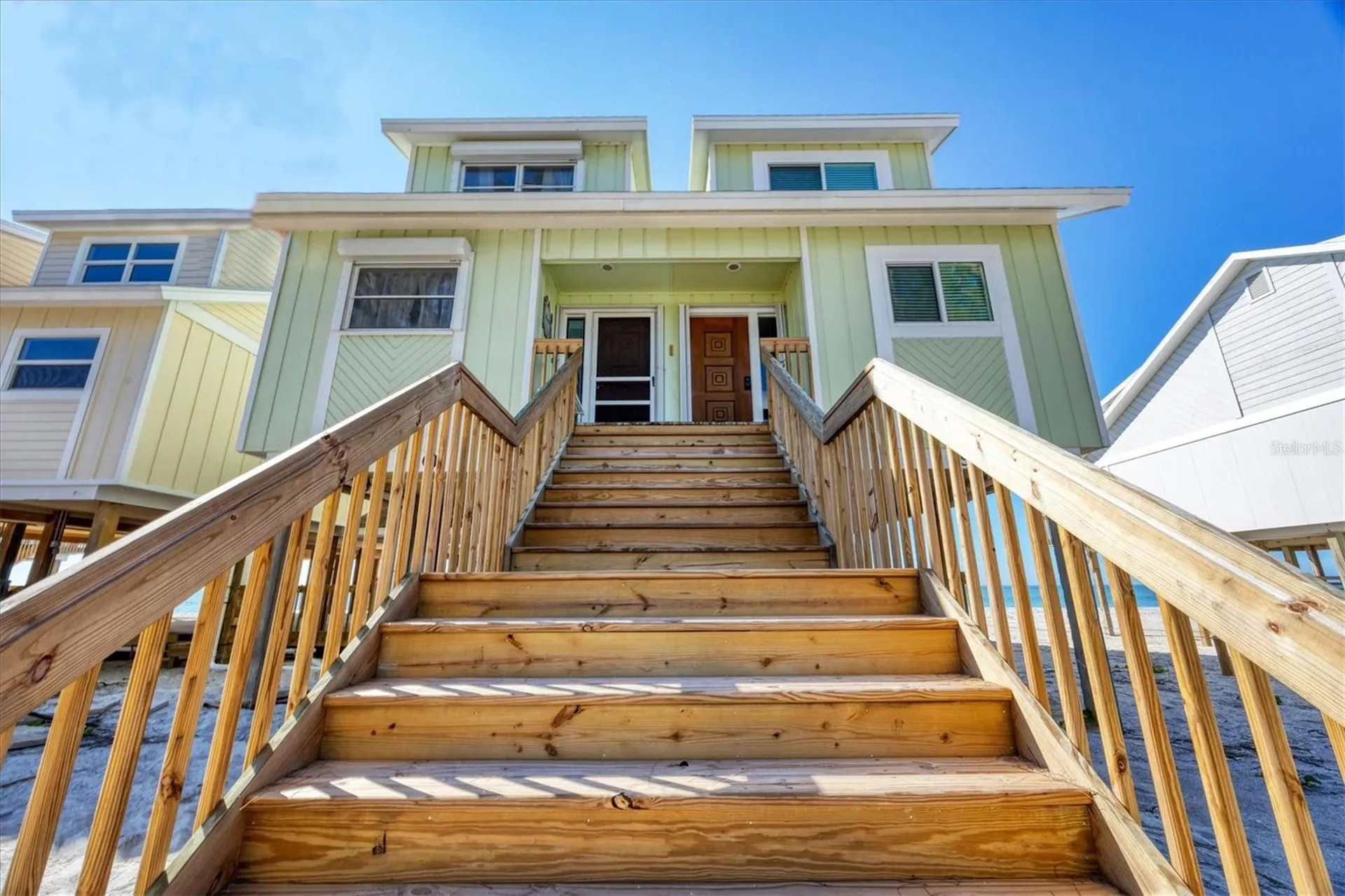 301 S Gulf Boulevard Placida FL 33946