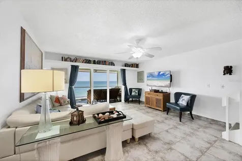 301 S Gulf Boulevard Placida FL 33946