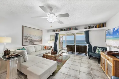 301 S Gulf Boulevard Placida FL 33946