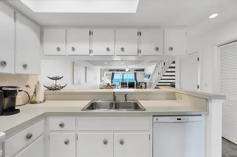 301 S Gulf Boulevard Placida FL 33946