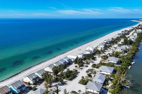 301 S Gulf Boulevard Placida FL 33946