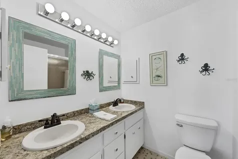 301 S Gulf Boulevard Placida FL 33946