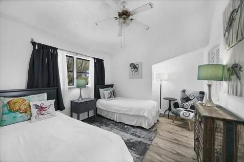 301 S Gulf Boulevard Placida FL 33946
