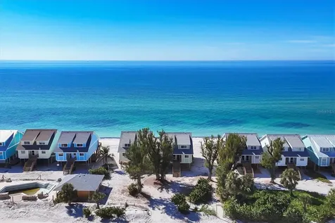 301 S Gulf Boulevard Placida FL 33946