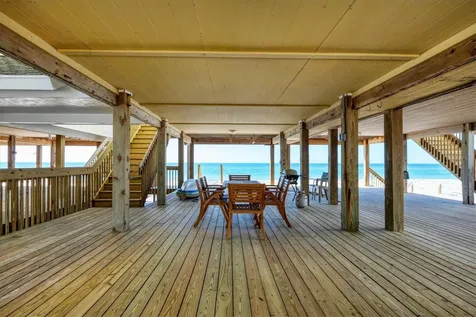 301 S Gulf Boulevard Placida FL 33946