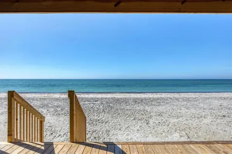 301 S Gulf Boulevard Placida FL 33946