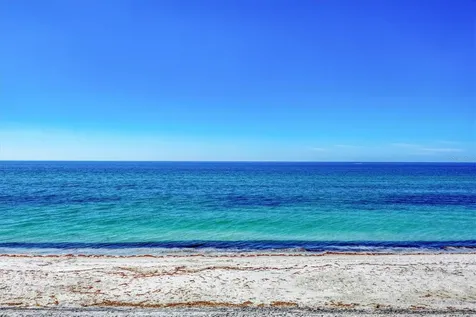 301 S Gulf Boulevard Placida FL 33946