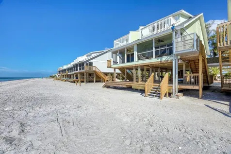 301 S Gulf Boulevard Placida FL 33946