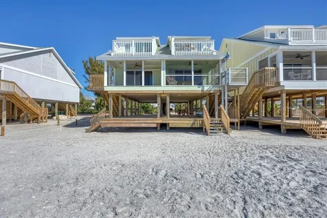 301 S Gulf Boulevard Placida FL 33946