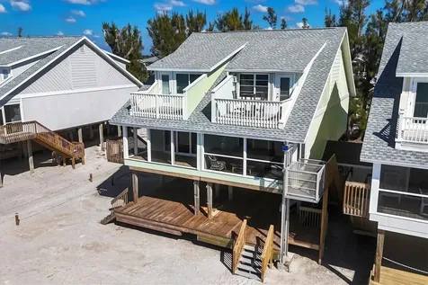 301 S Gulf Boulevard Placida FL 33946