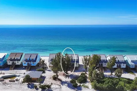 301 S Gulf Boulevard Placida FL 33946