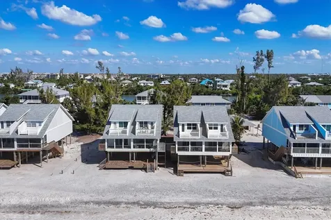301 S Gulf Boulevard Placida FL 33946