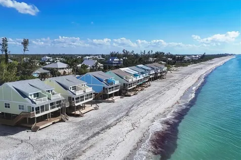 301 S Gulf Boulevard Placida FL 33946