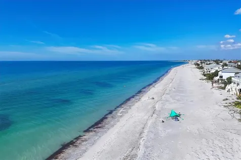 301 S Gulf Boulevard Placida FL 33946