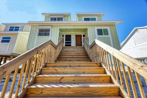 301 S Gulf Boulevard Placida FL 33946