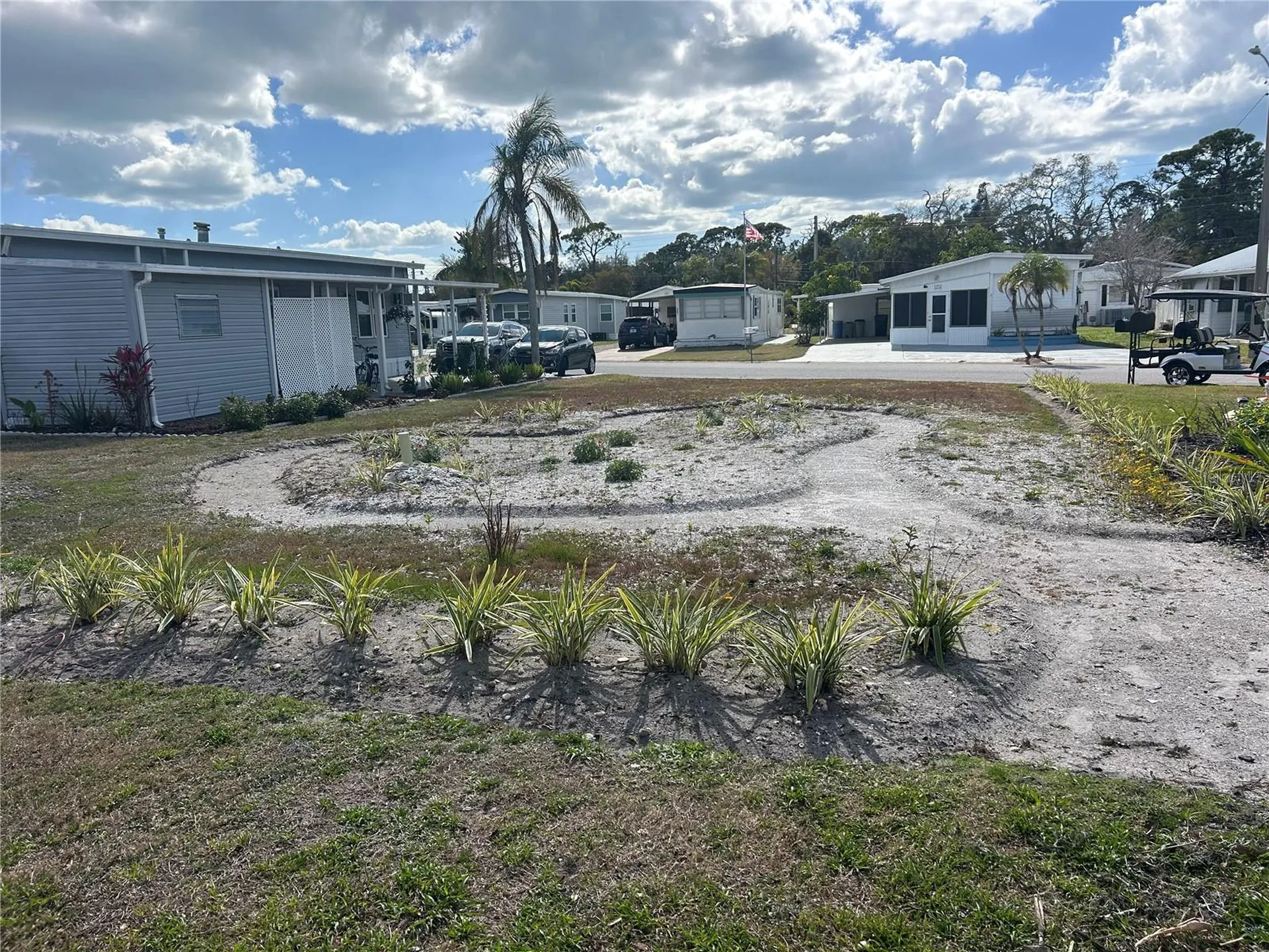 5254 Pebble Beach Avenue Sarasota FL 34234