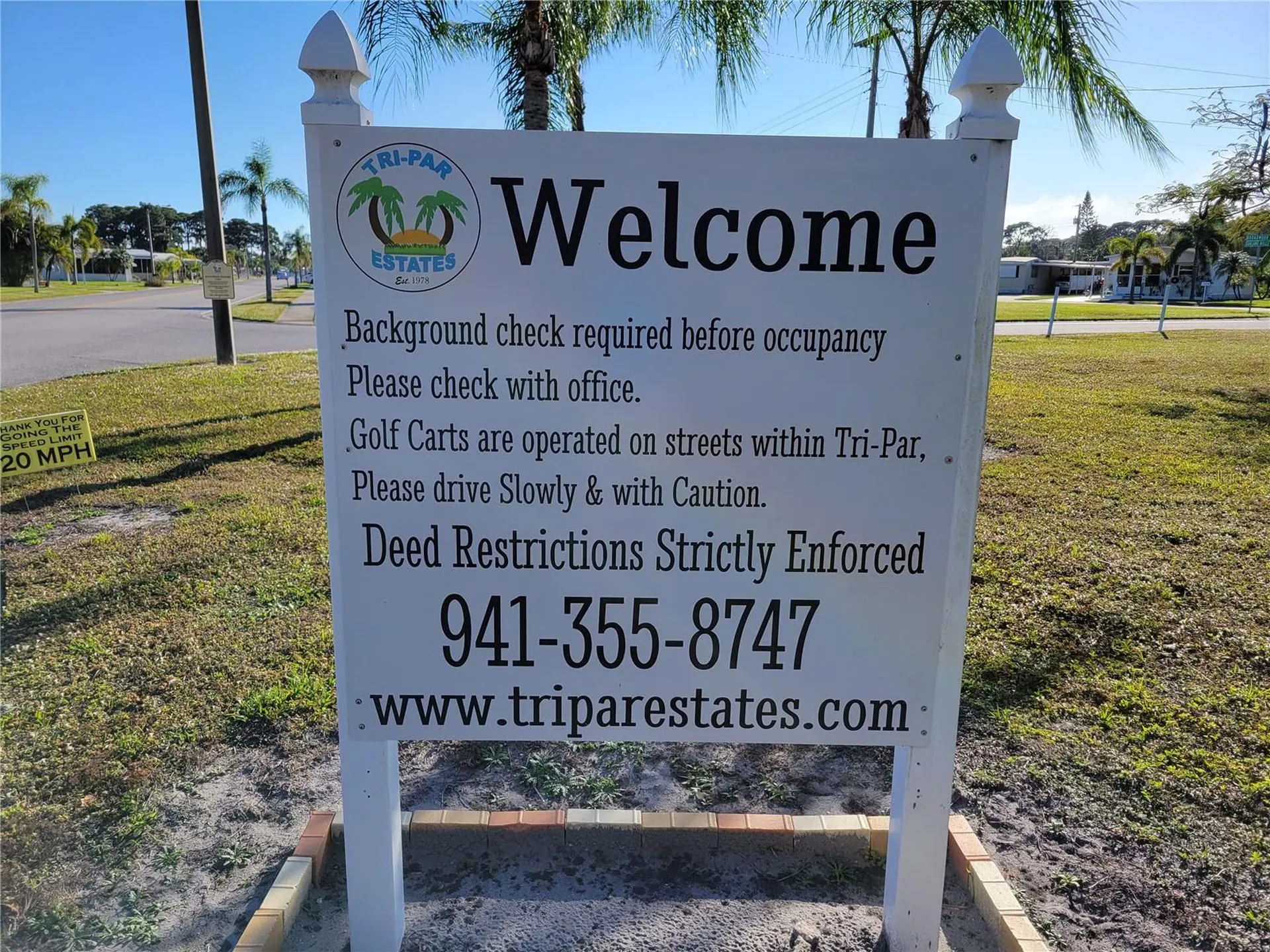 5254 Pebble Beach Avenue Sarasota FL 34234