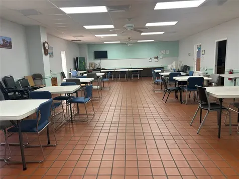 5254 Pebble Beach Avenue Sarasota FL 34234