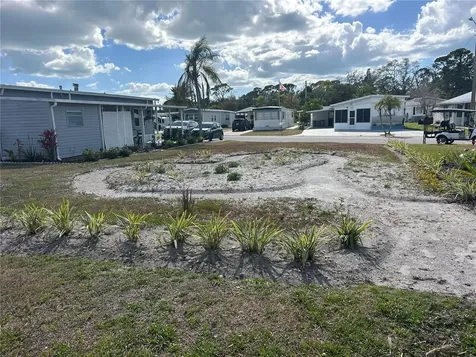 5254 Pebble Beach Avenue Sarasota FL 34234