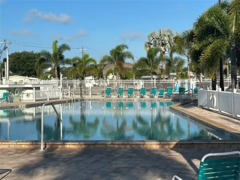 5254 Pebble Beach Avenue Sarasota FL 34234